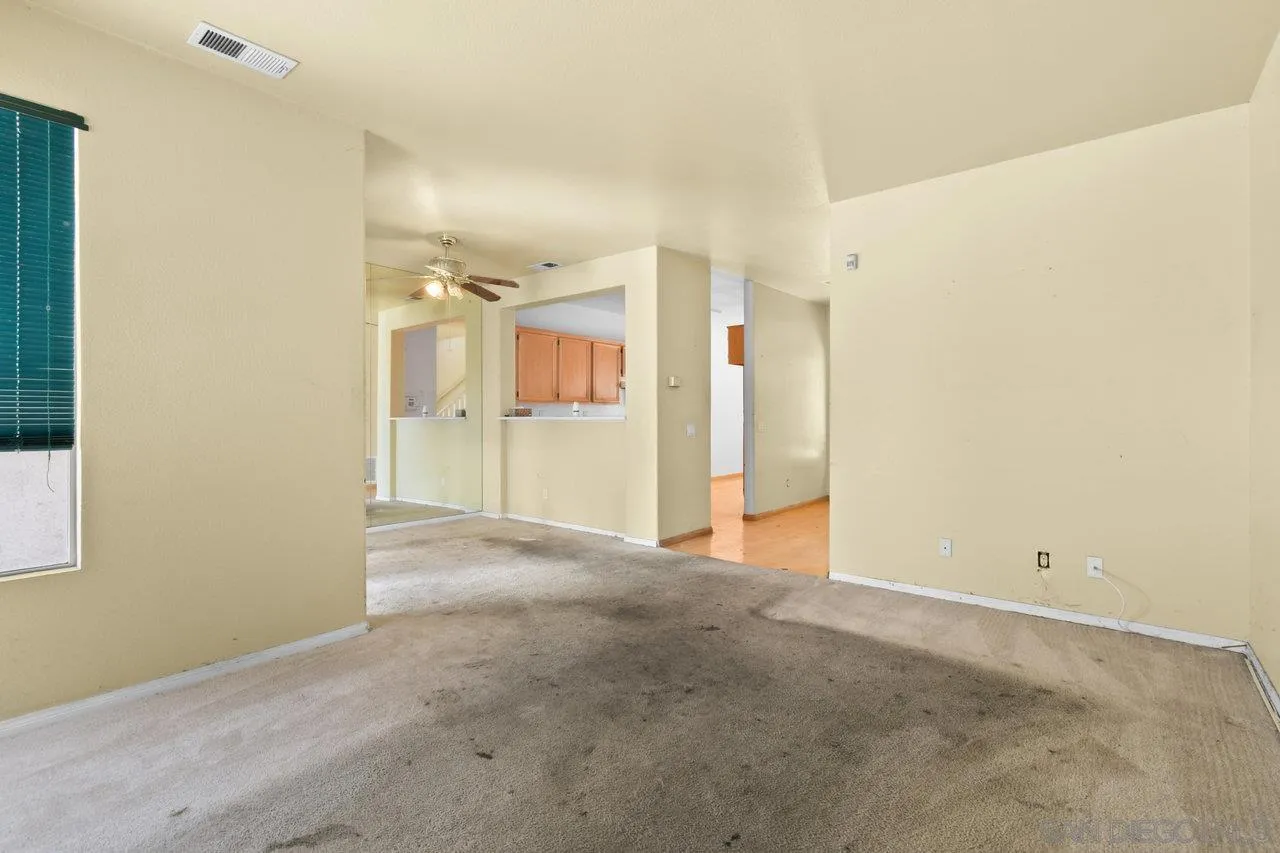 Photo #9: 250034281 Listing: Photo #9