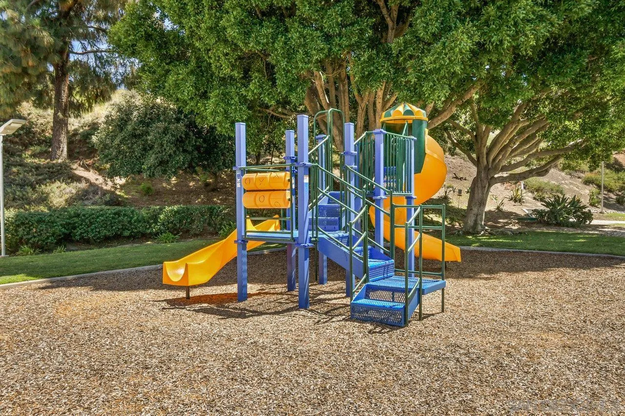 Photo #30: 250034281 Listing: Photo #30