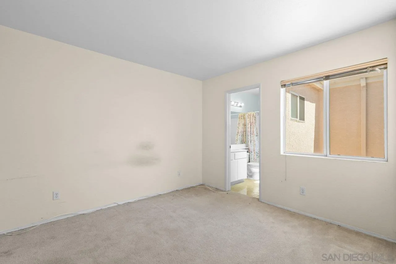 Photo #18: 250034281 Listing: Photo #18