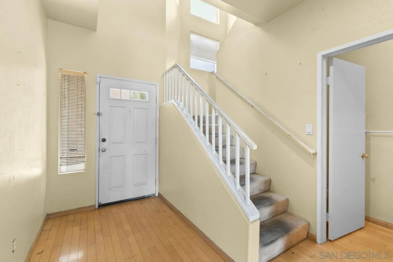 Photo #7: 250034281 Listing: Photo #7