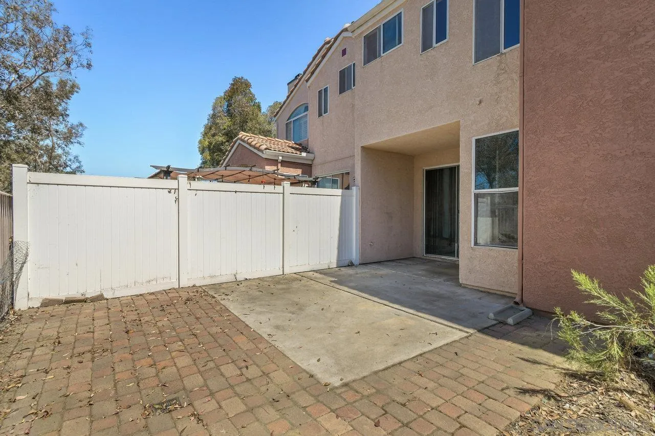 Photo #27: 250034281 Listing: Photo #27