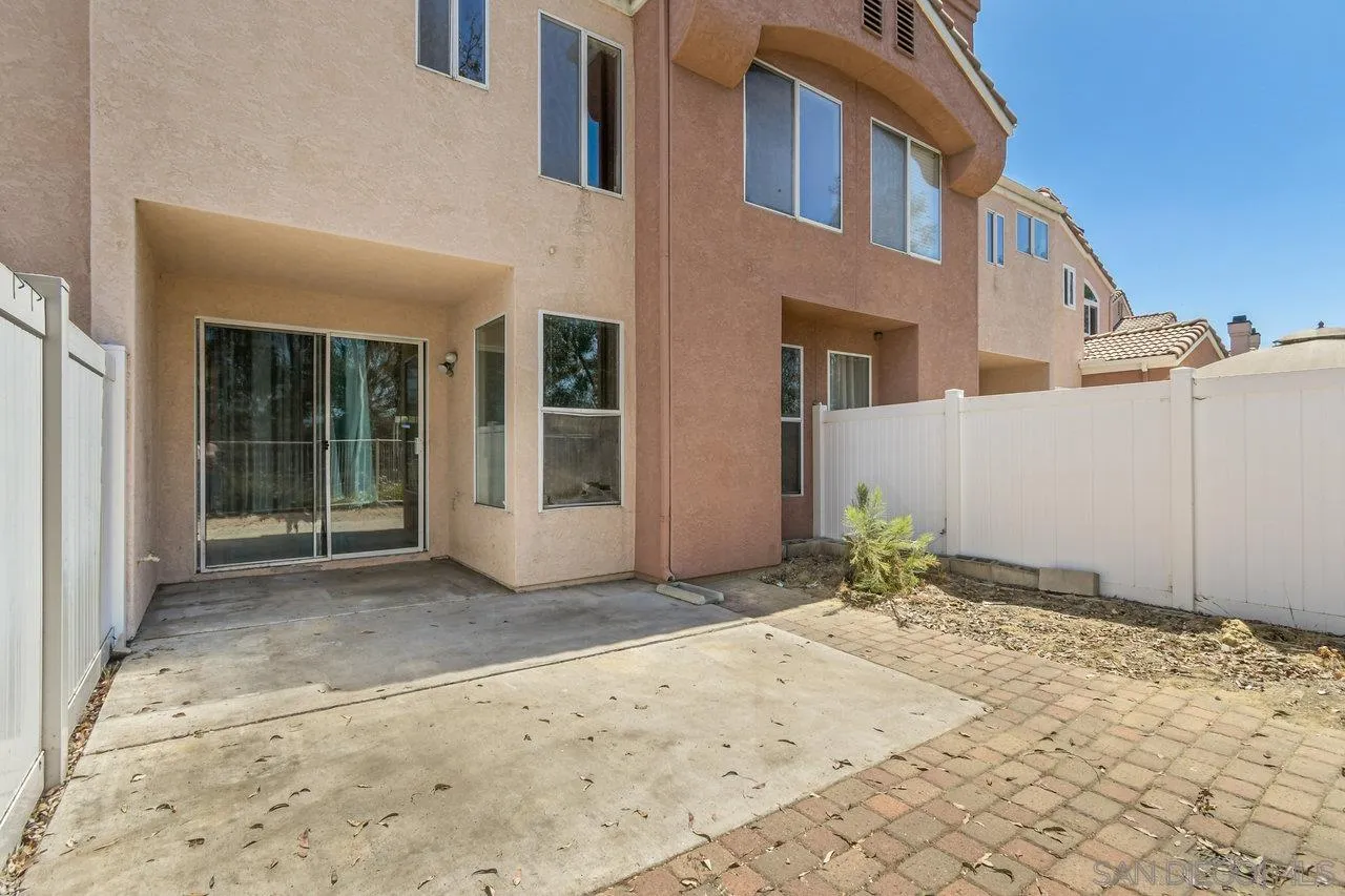 Photo #26: 250034281 Listing: Photo #26