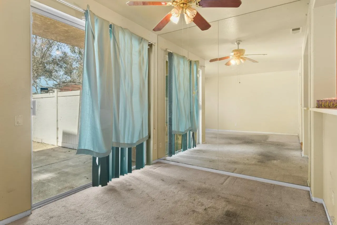 Photo #10: 250034281 Listing: Photo #10