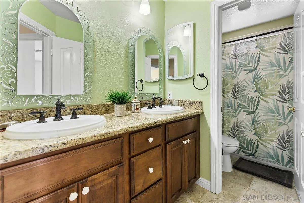 https://cdn.realtyfeed.com/cdn/127/250034286/3880c44fc0ab2ac87d647500deda6a27.webp