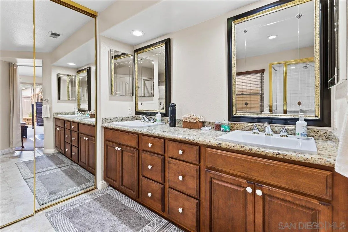 https://cdn.realtyfeed.com/cdn/127/250034286/6e4a0b03d9199a606c9c038d317d75e2.webp
