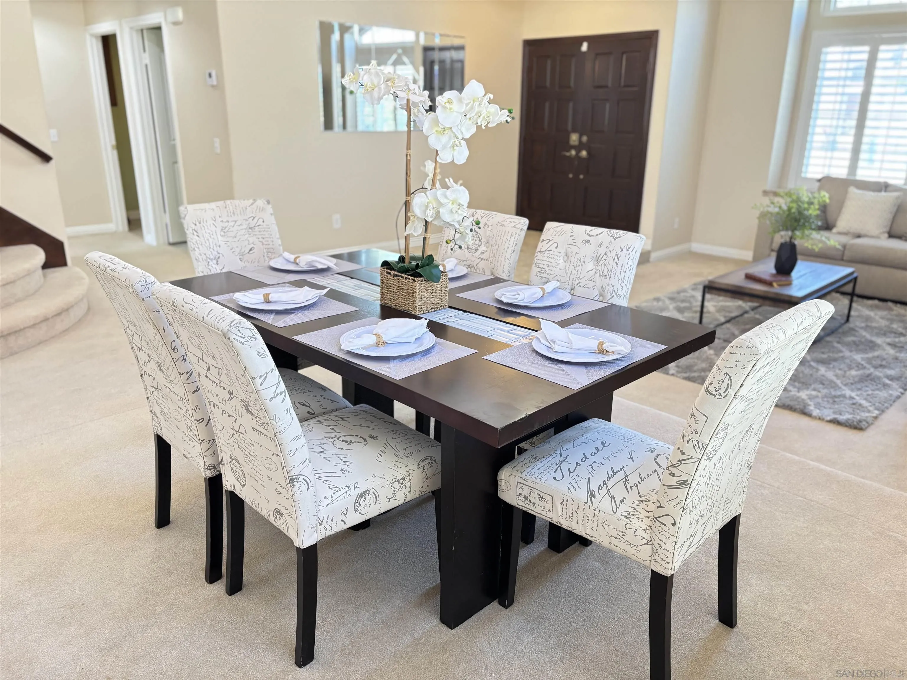 https://cdn.realtyfeed.com/cdn/127/250034286/97bed0a6fce3a9a9bcac8ab27a5d2bf3.webp