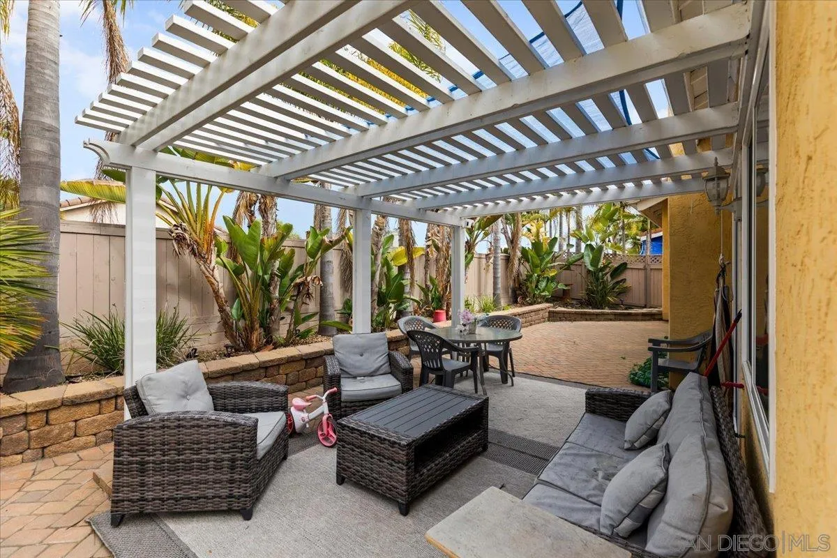 https://cdn.realtyfeed.com/cdn/127/250034286/d5019225cd167fdc5e1d8b3e1e3c3f99.webp