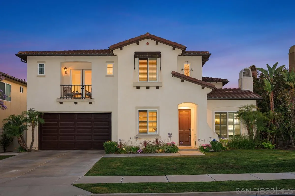 https://cdn.realtyfeed.com/cdn/127/250034287/35ed9b98c3612a1b50a67b67d49c01dc.webp