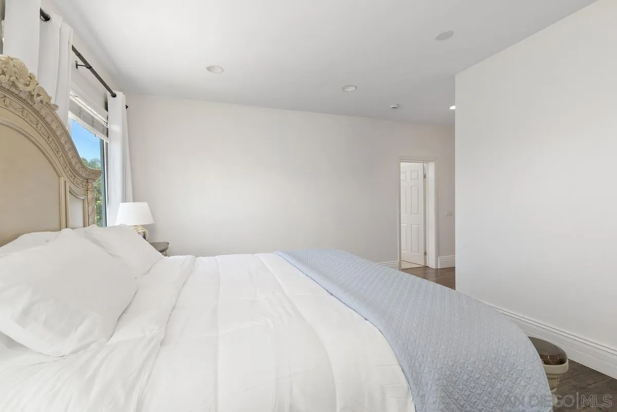 https://cdn.realtyfeed.com/cdn/127/250034287/4725c6b4db7f750bf30cc86b9faef40b.webp