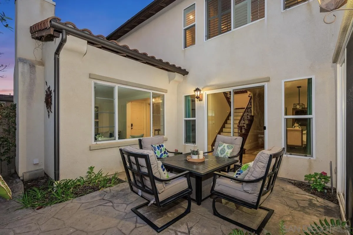 https://cdn.realtyfeed.com/cdn/127/250034287/55657397b99bd578e7ed1f5e63e80143.webp