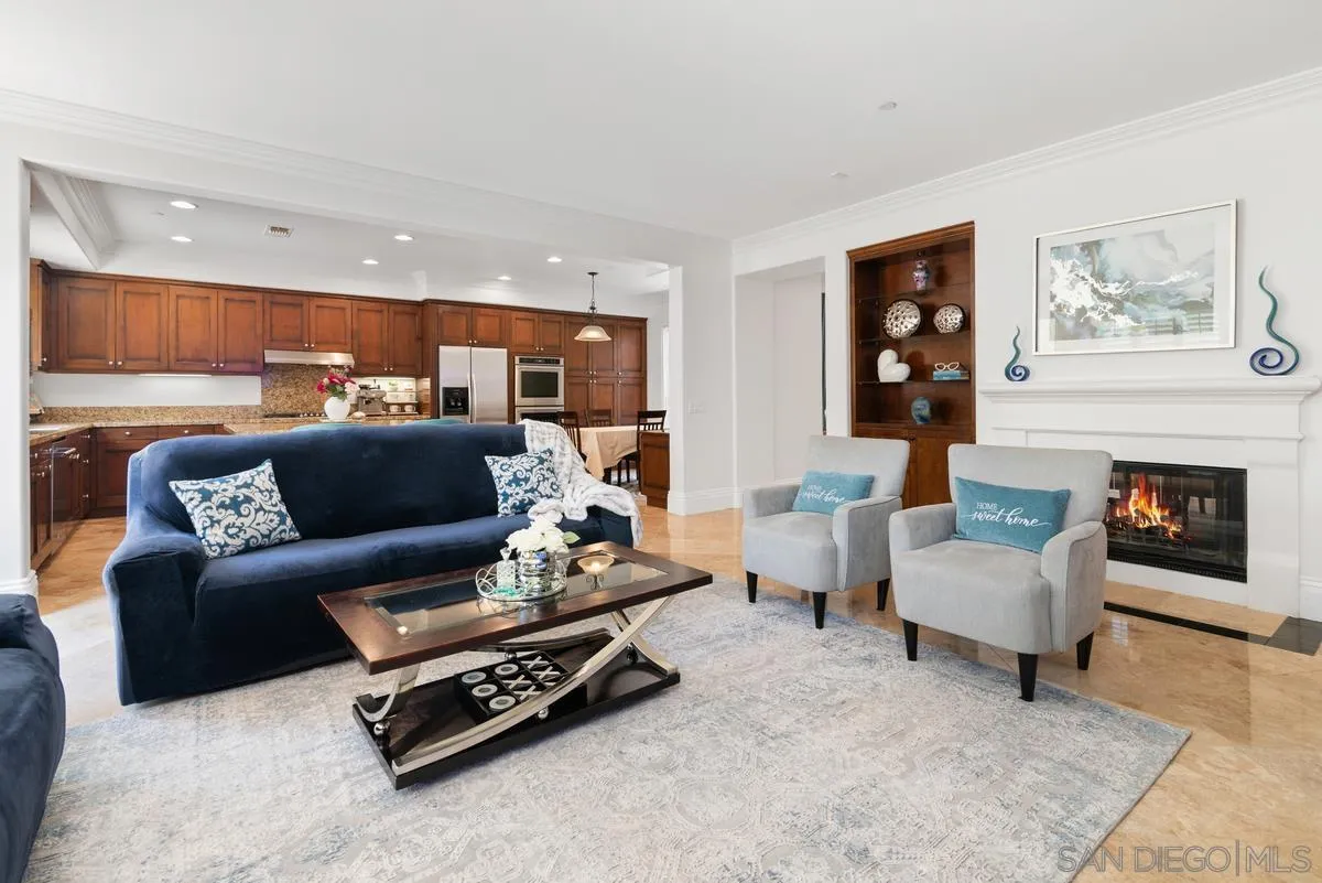 https://cdn.realtyfeed.com/cdn/127/250034287/62b6ce26b4bc2683e0c20e5dbd1e13f4.webp