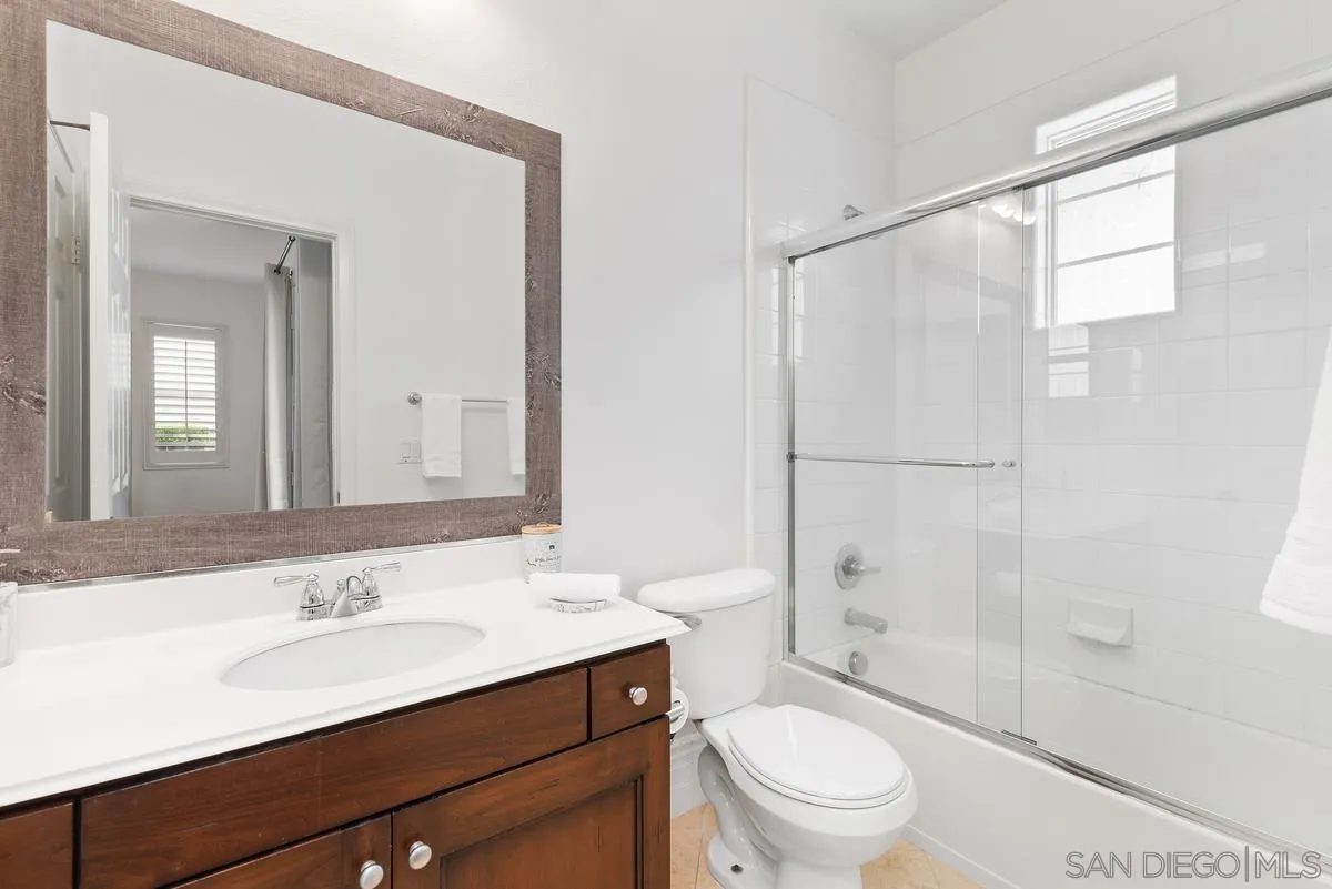 https://cdn.realtyfeed.com/cdn/127/250034287/a01dd5bc2a74cc2d1bd2f0a2504d2f08.webp