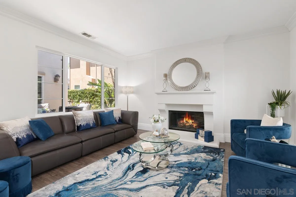 https://cdn.realtyfeed.com/cdn/127/250034287/a0e08a31f9ce0784a421889feff3db3e.webp
