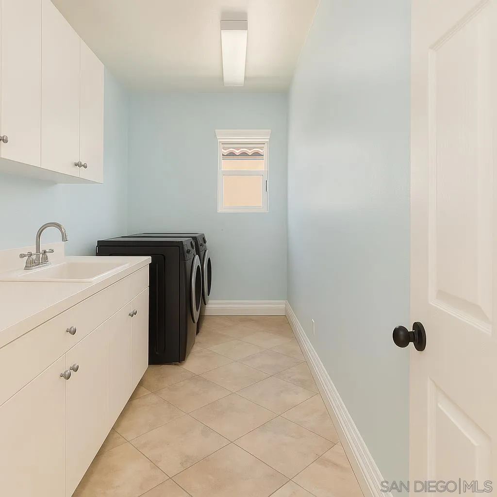 https://cdn.realtyfeed.com/cdn/127/250034287/b022c2493b25f1f65b521d60d71de463.webp