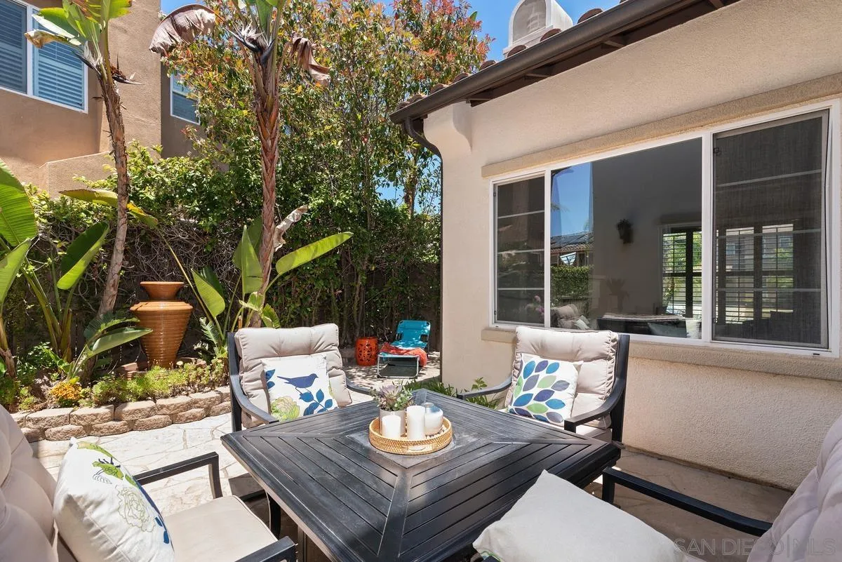 https://cdn.realtyfeed.com/cdn/127/250034287/cb05f7330b31123dcf78a72ff9e8bba1.webp