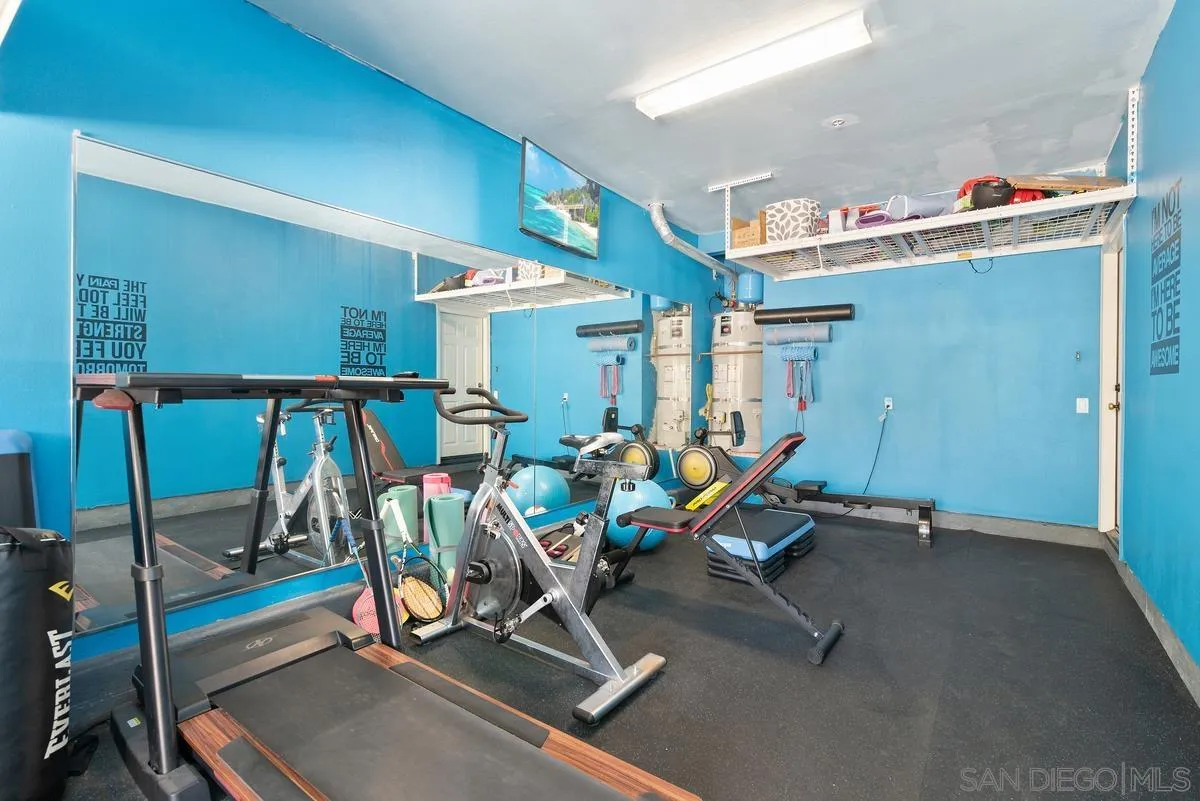 https://cdn.realtyfeed.com/cdn/127/250034287/dd953d1bec6d27edef380e5ddeb1a14d.webp