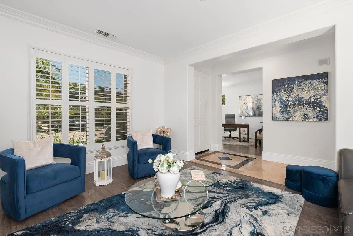 https://cdn.realtyfeed.com/cdn/127/250034287/e8eb45e1b09e9c6d4e85b59391336097.webp
