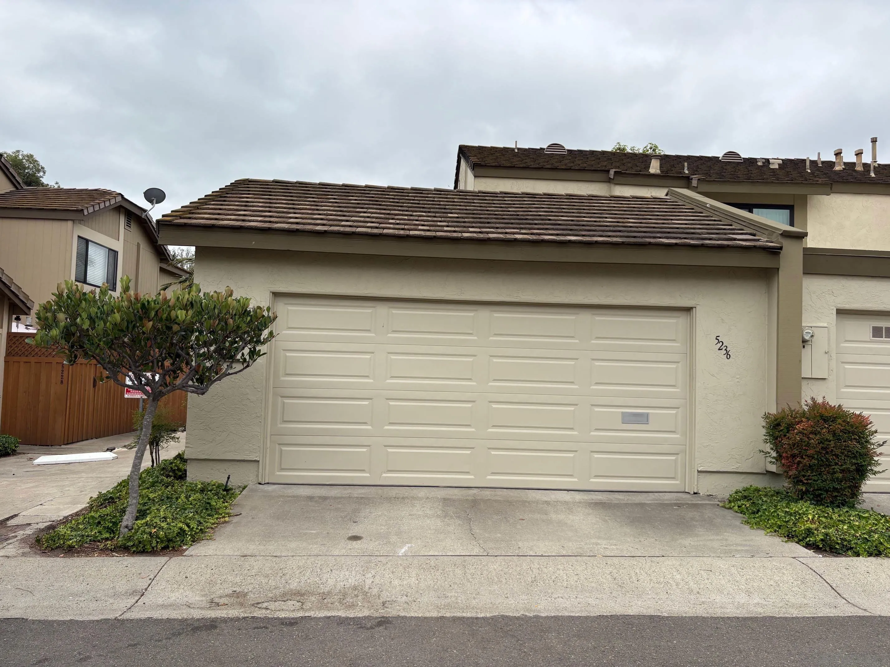 Photo #13: 250034288 Listing: Photo #13