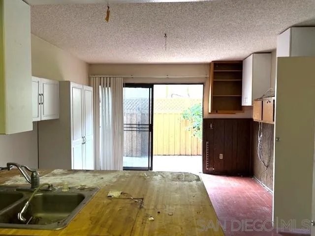 Photo #6: 250034288 Listing 