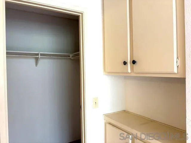 Photo #11: 250034288 Listing: Photo #11
