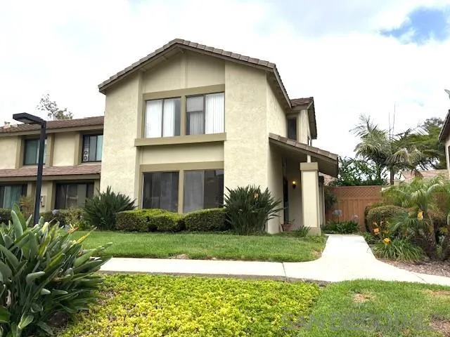 Photo #3: 250034288 Listing 