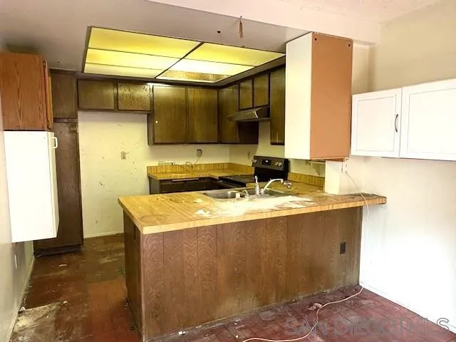 Photo #5: 250034288 Listing 