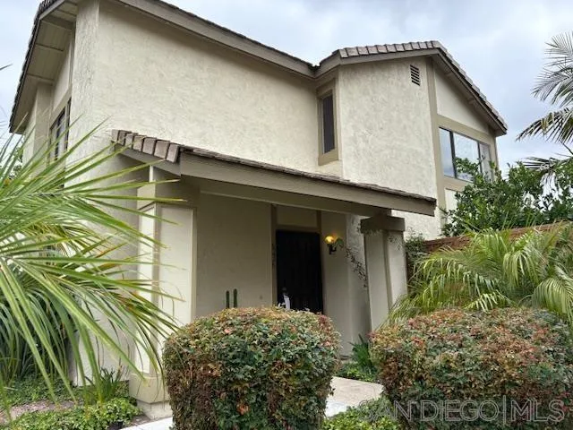 Photo #2: 250034288 Listing 