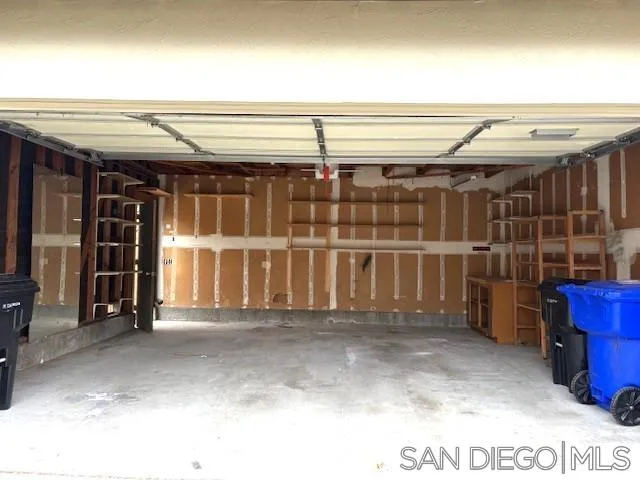 Photo #12: 250034288 Listing: Photo #12