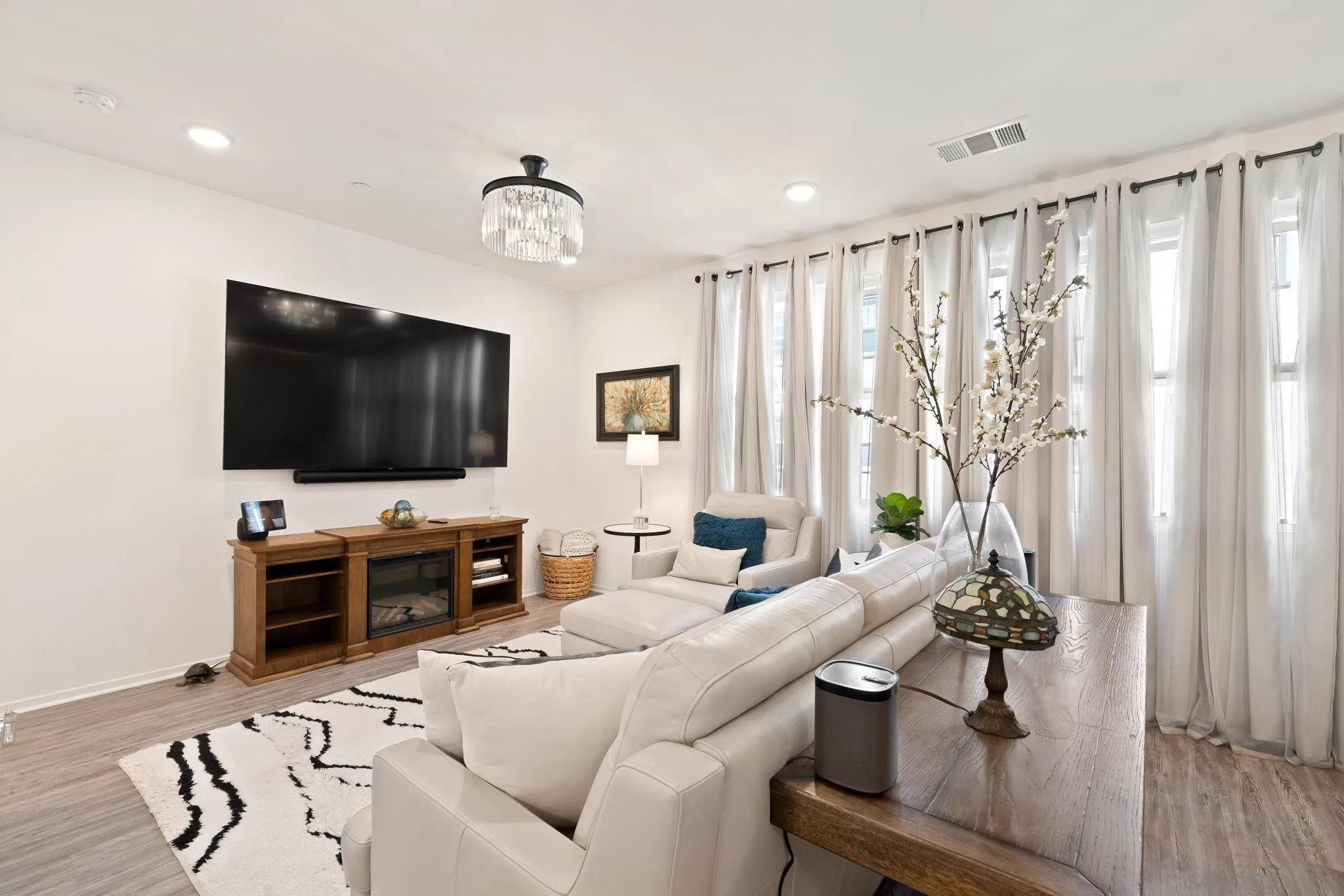 Photo #10: 250034289 Listing: Photo #10
