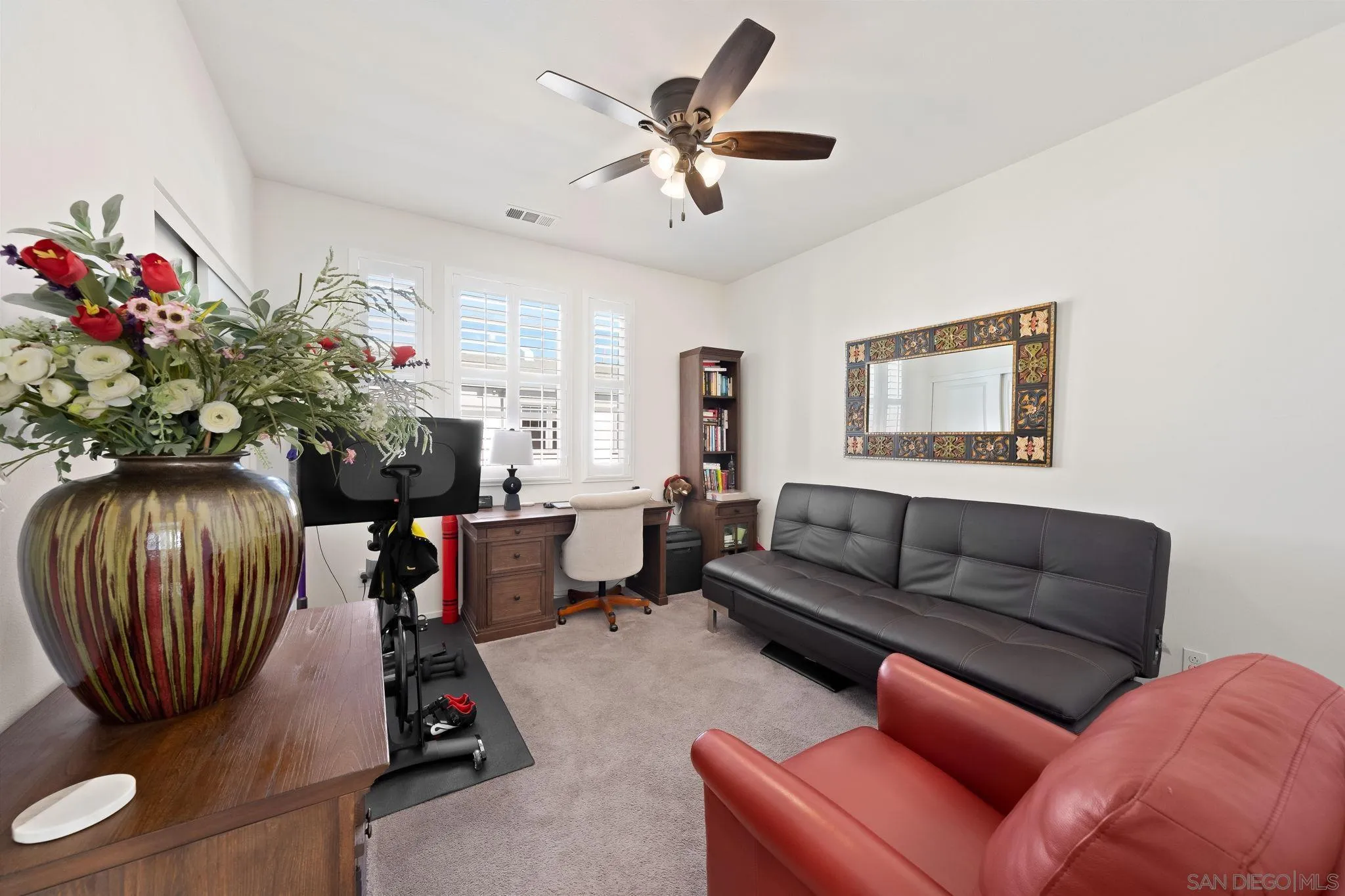Photo #33: 250034289 Listing: Photo #33