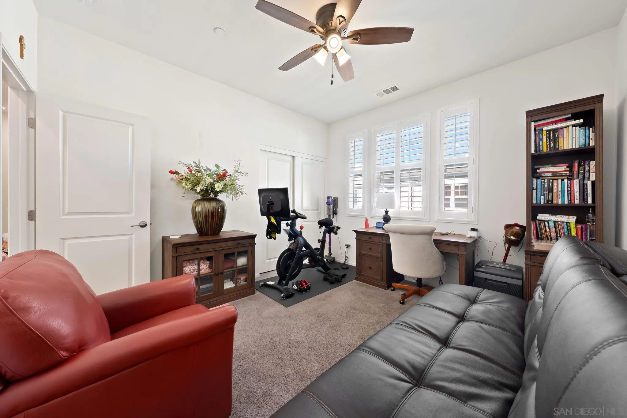 Photo #35: 250034289 Listing: Photo #35