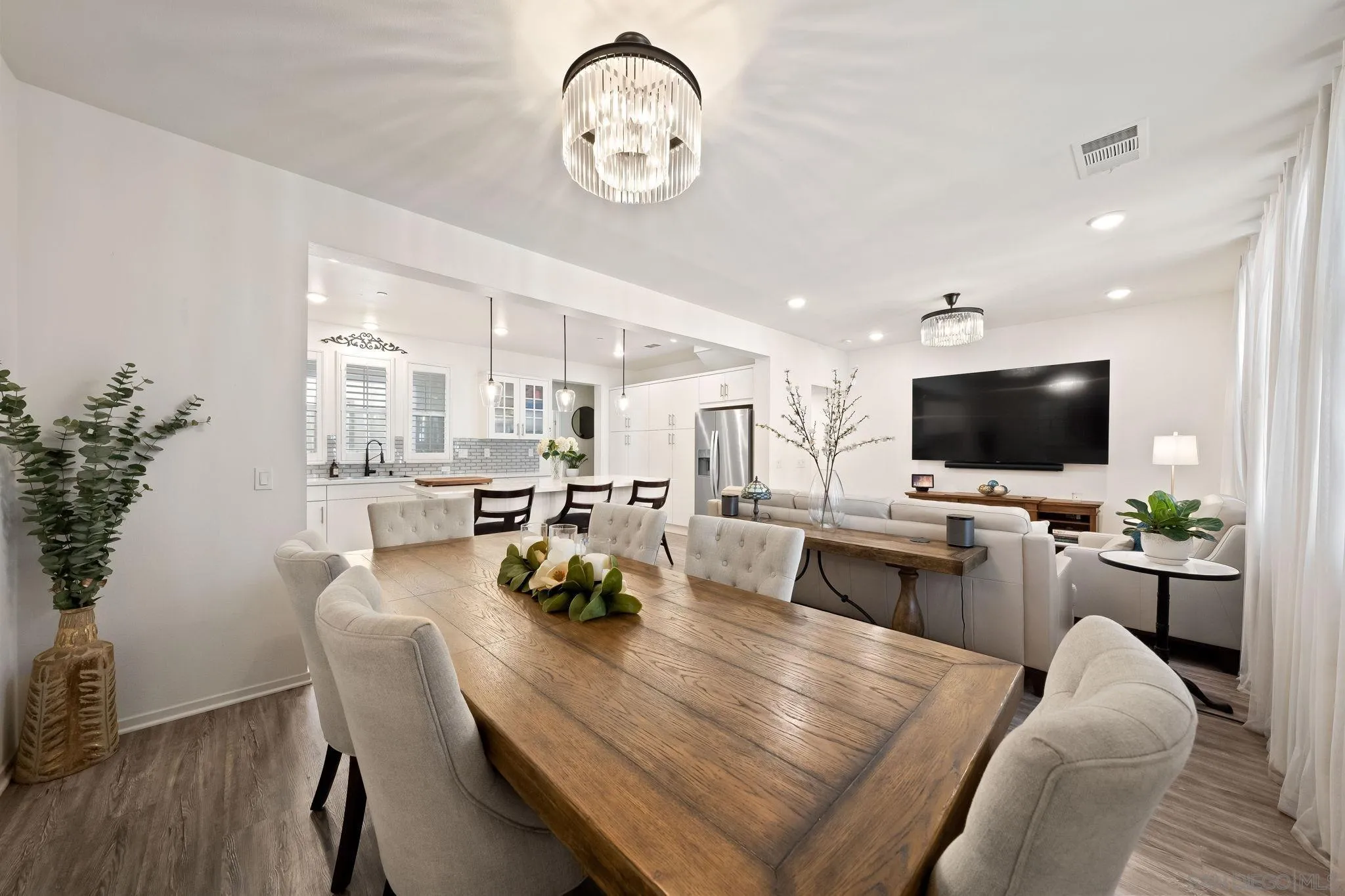 Photo #14: 250034289 Listing: Photo #14