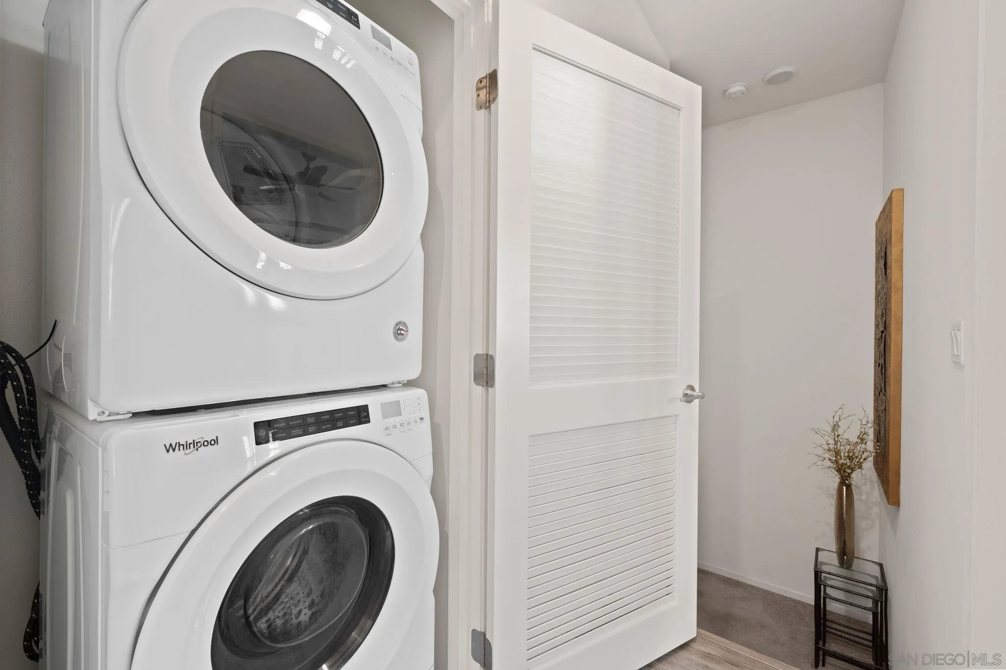 Photo #38: 250034289 Listing: Photo #38