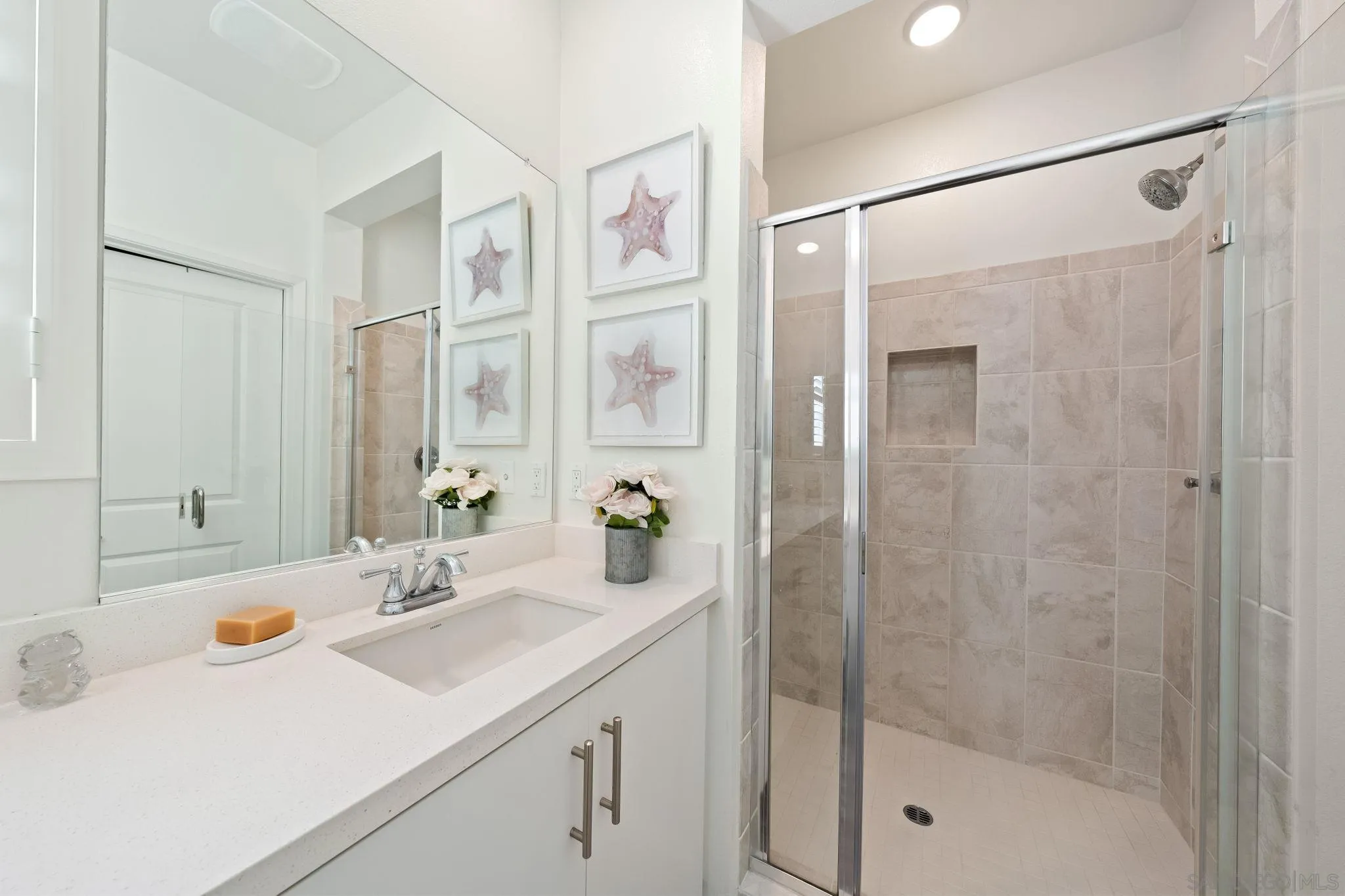 Photo #31: 250034289 Listing: Photo #31