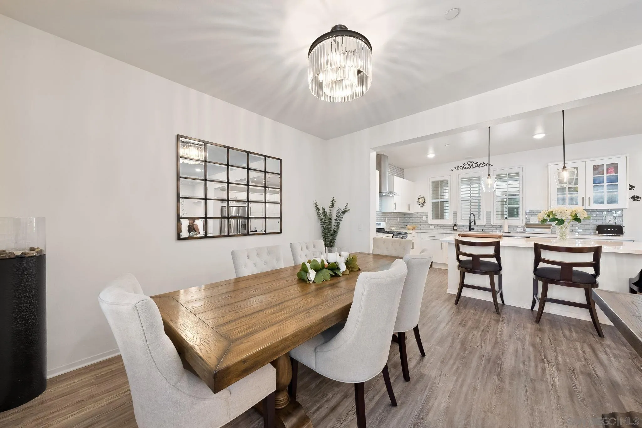 Photo #6: 250034289 Listing 