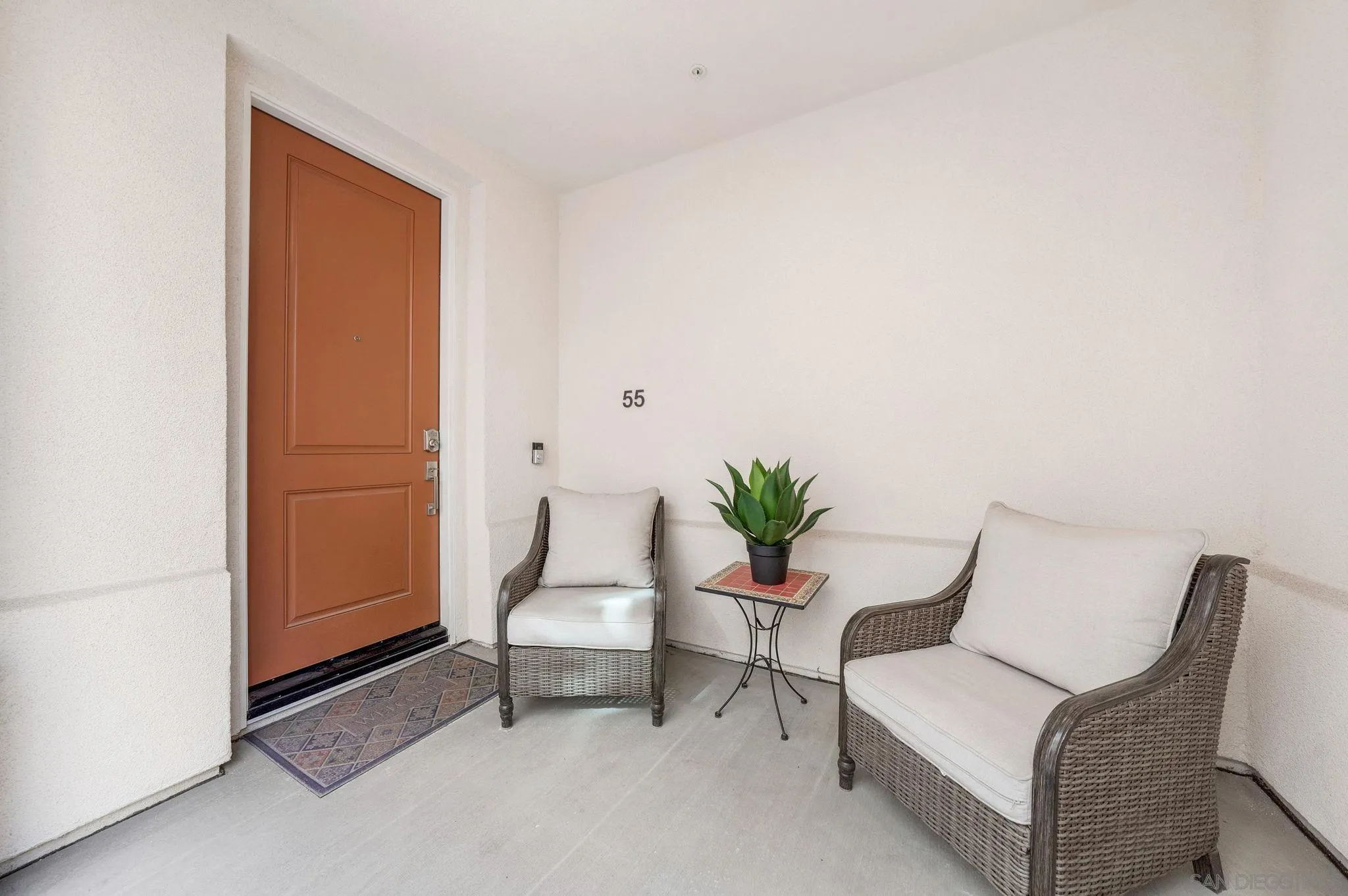 Photo #4: 250034289 Listing 