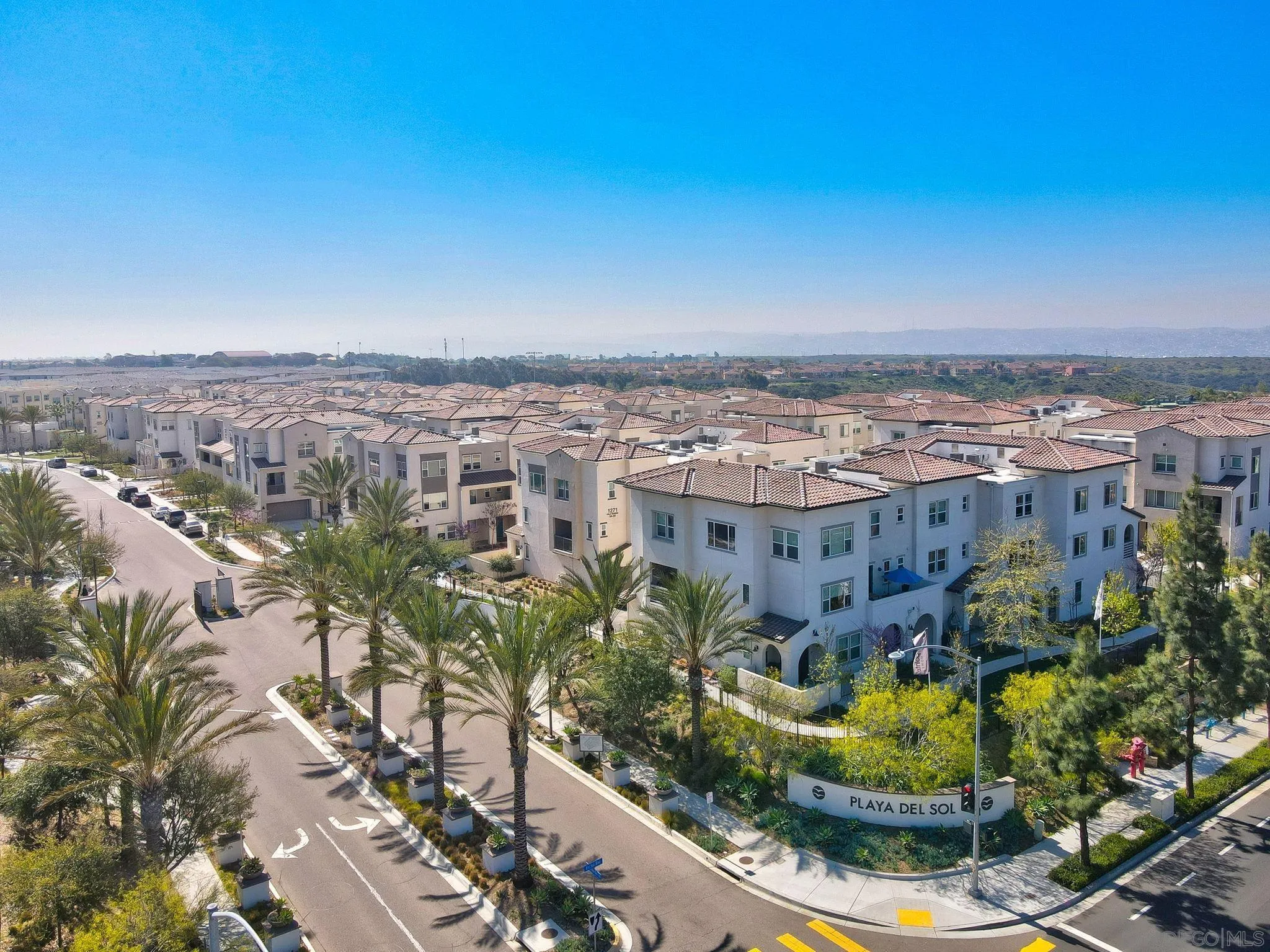 Photo #2: 250034289 Listing 