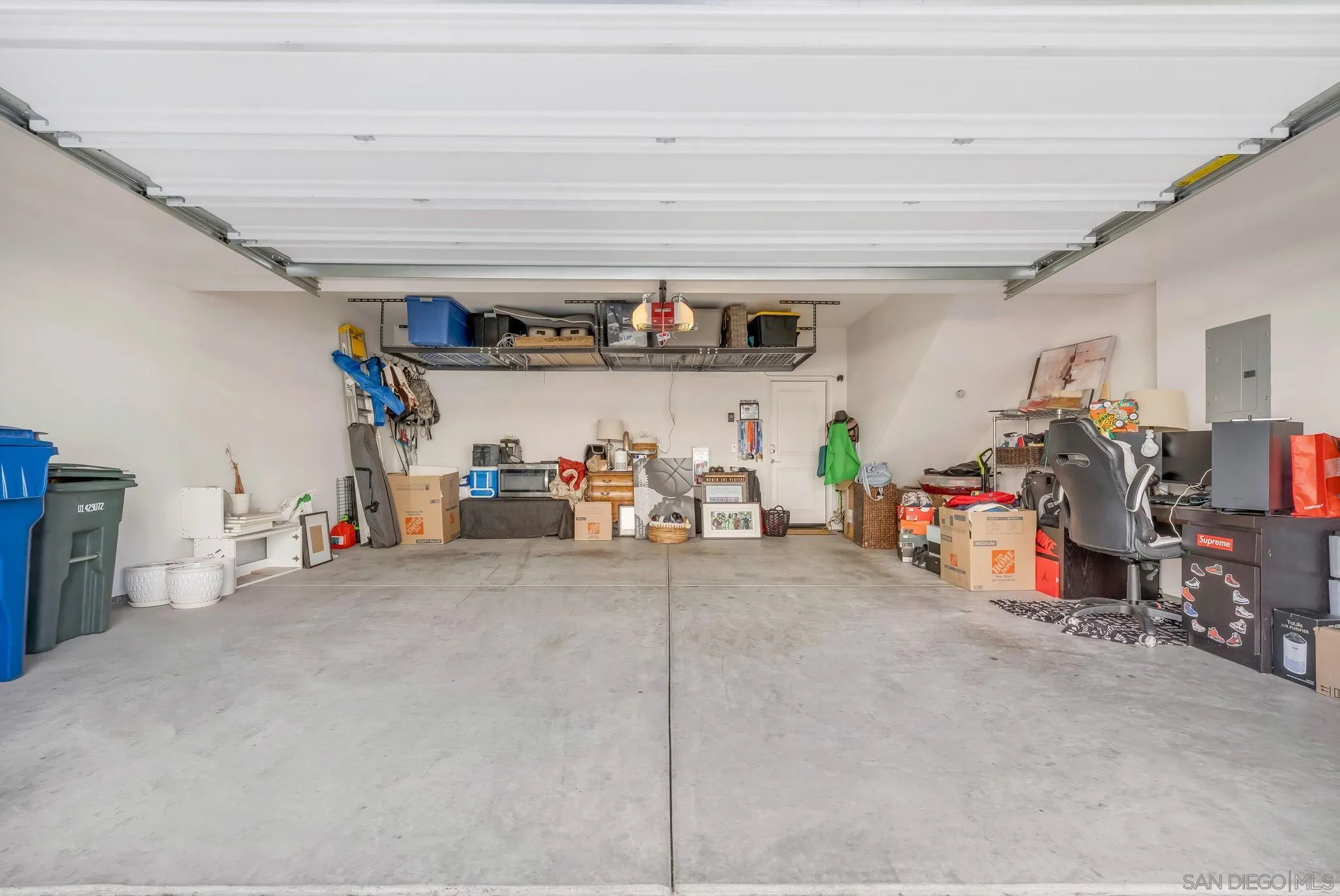 Photo #53: 250034289 Listing: Photo #53