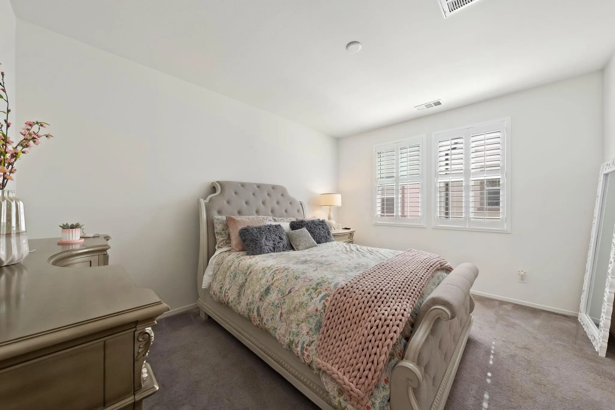 Photo #27: 250034289 Listing: Photo #27