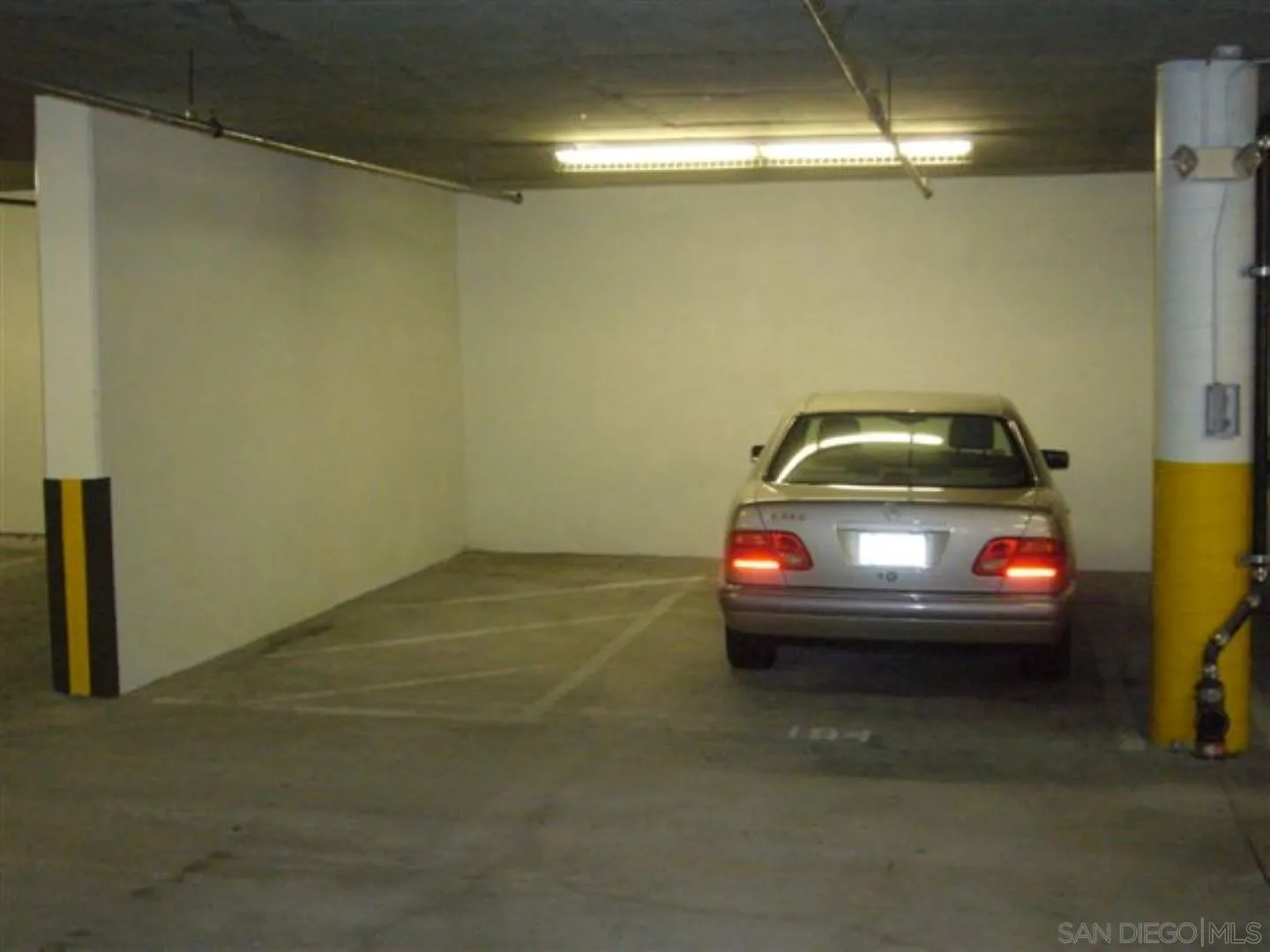 Photo #23: 250034290 Listing: Photo #23