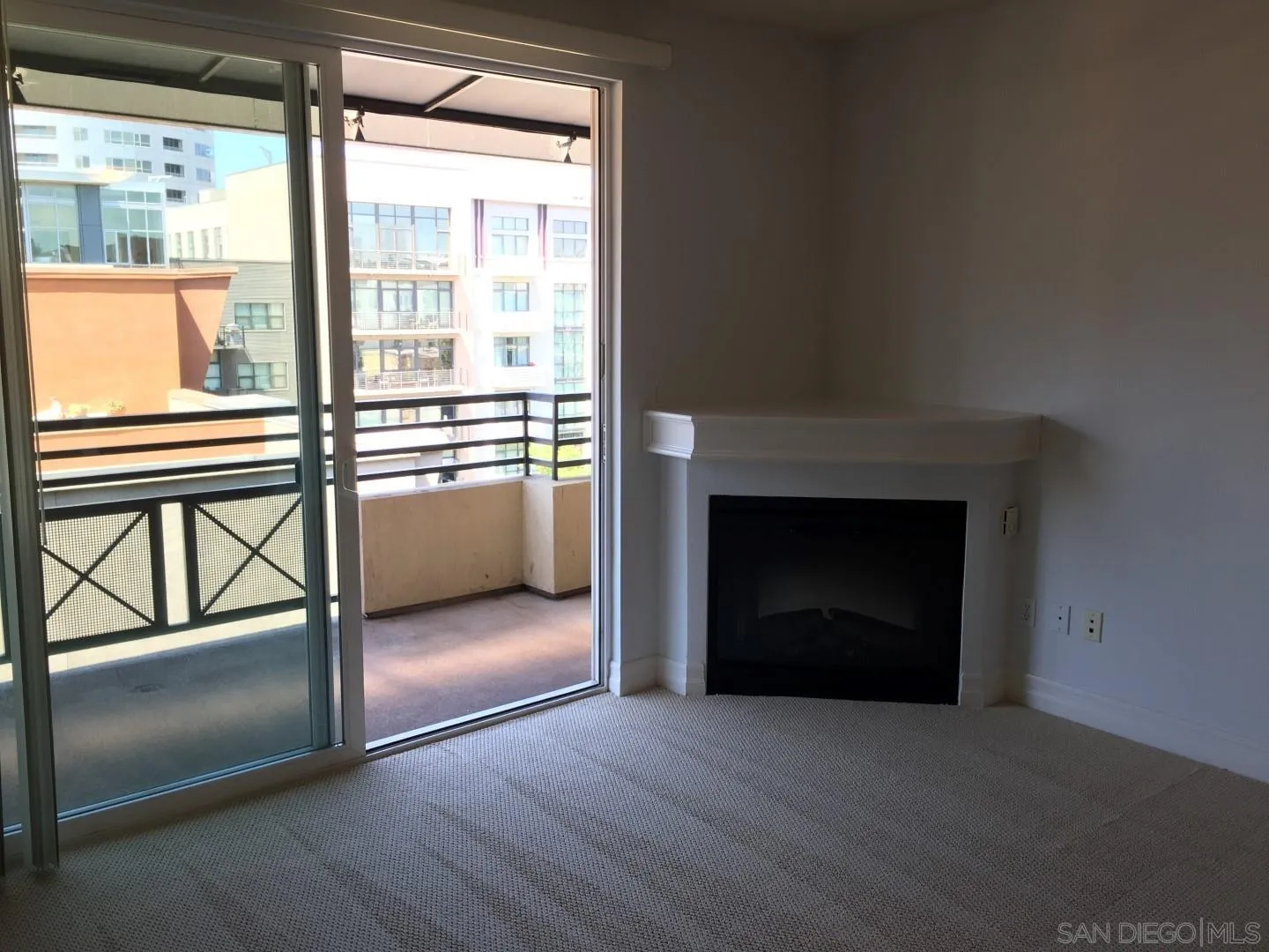 Photo #6: 250034290 Listing 