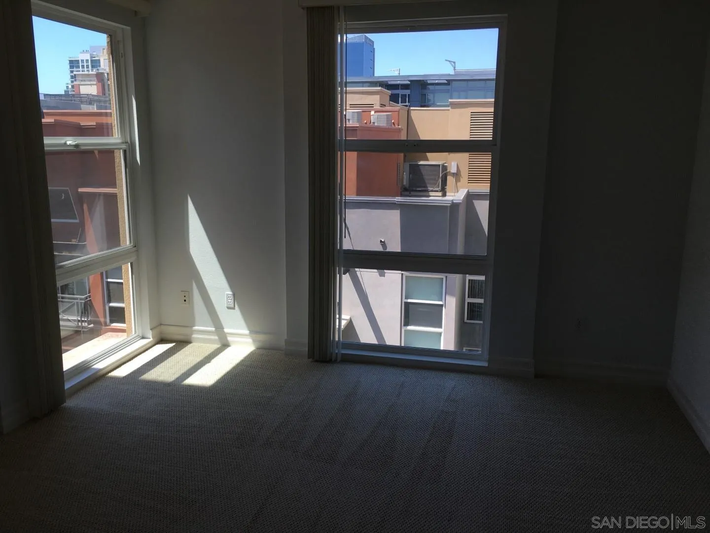 Photo #19: 250034290 Listing: Photo #19