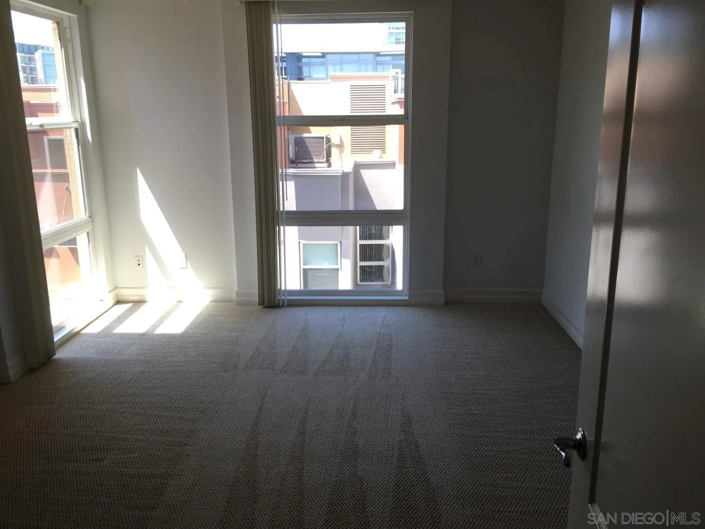 Photo #16: 250034290 Listing: Photo #16