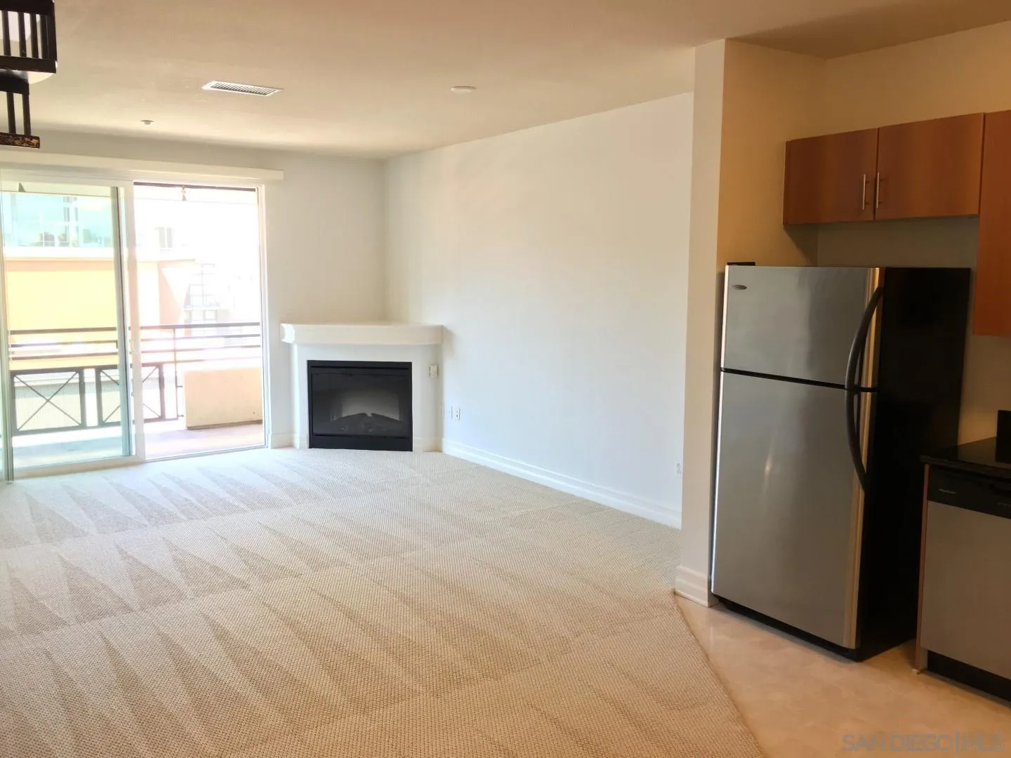 Photo #11: 250034290 Listing: Photo #11