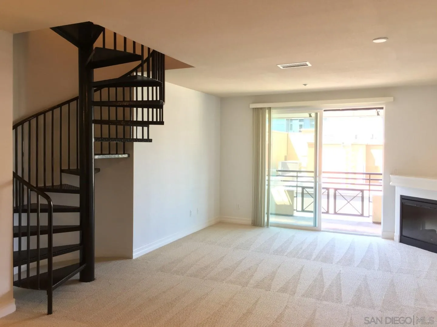 MLS: 250034290 Condo For Sale