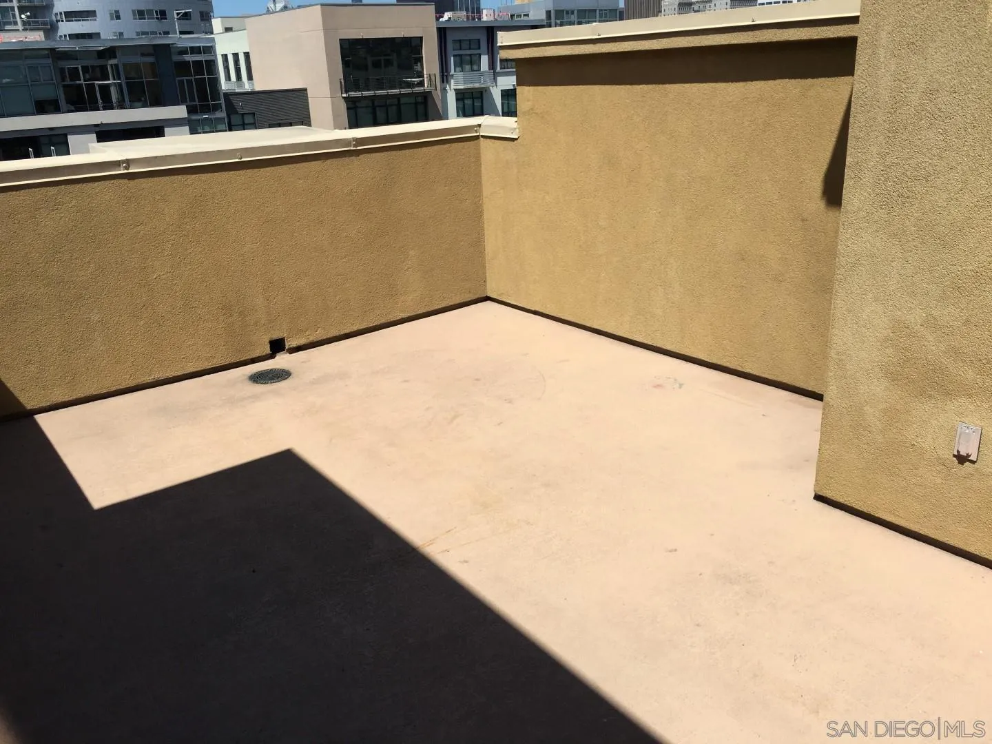 Photo #8: 250034290 Listing: Photo #8