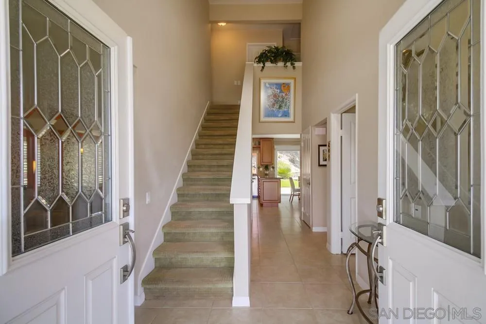 https://cdn.realtyfeed.com/cdn/127/250034291/098f2713652e0e3854fb18c833f98fc9.webp