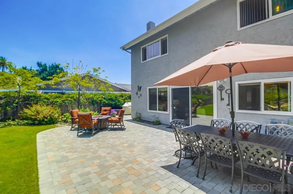https://cdn.realtyfeed.com/cdn/127/250034291/0c742c388f632be05d3f177487dea71f.webp