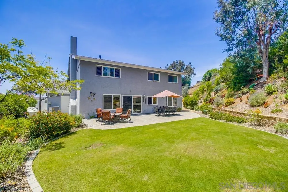 https://cdn.realtyfeed.com/cdn/127/250034291/1f69e1a43d20e92d0bb7673de058432d.webp