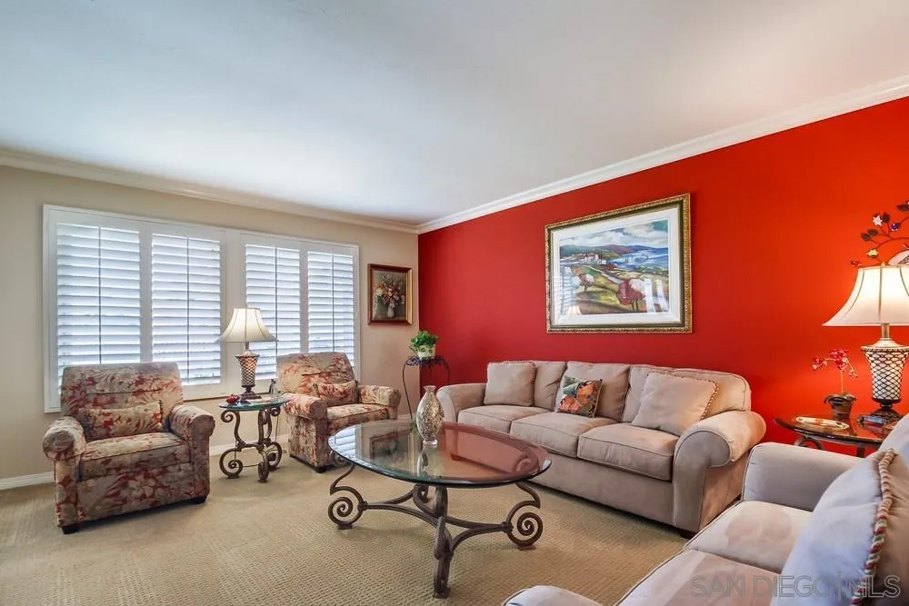 https://cdn.realtyfeed.com/cdn/127/250034291/8e27d05b5b266bf2cbb3345815b6c5fb.webp